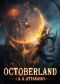 [Dominions of Irth 03] • Octoberland